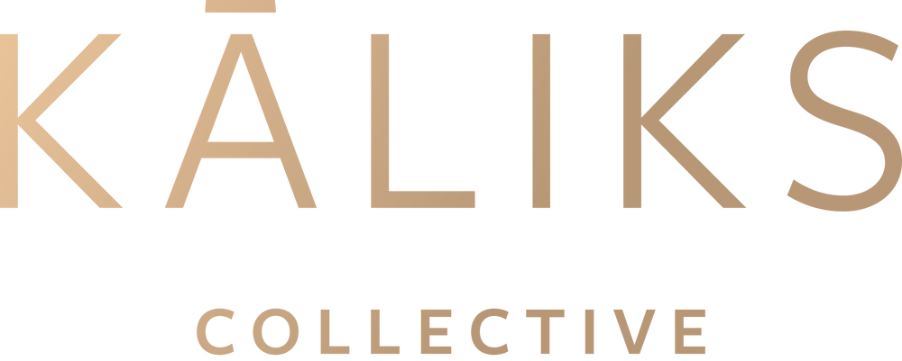 Kaliks Collective
