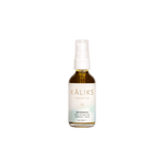 Reverence – Daily Ritual Oil